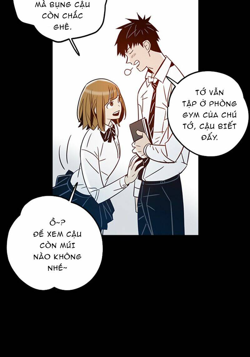 Chương 12 - Trang 16