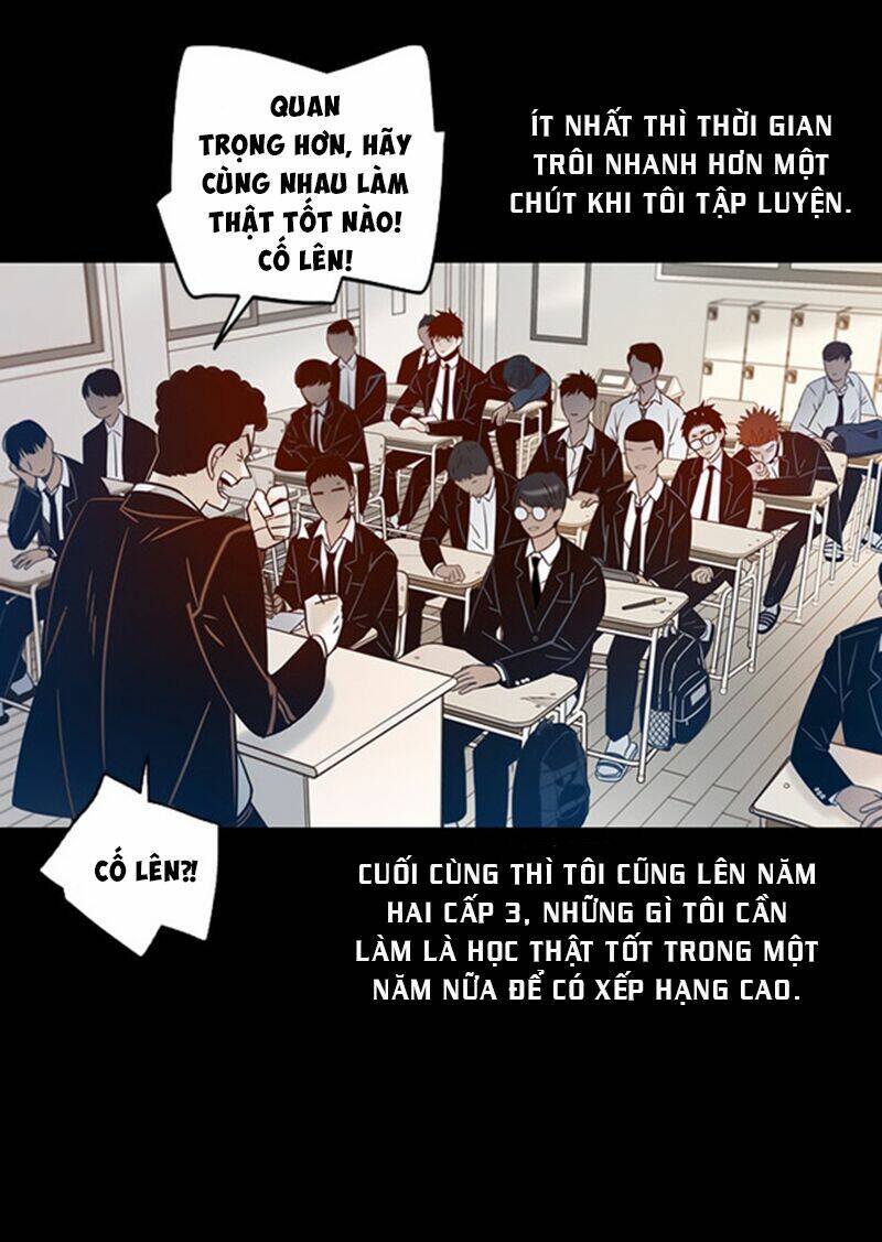 Chương 12 - Trang 24