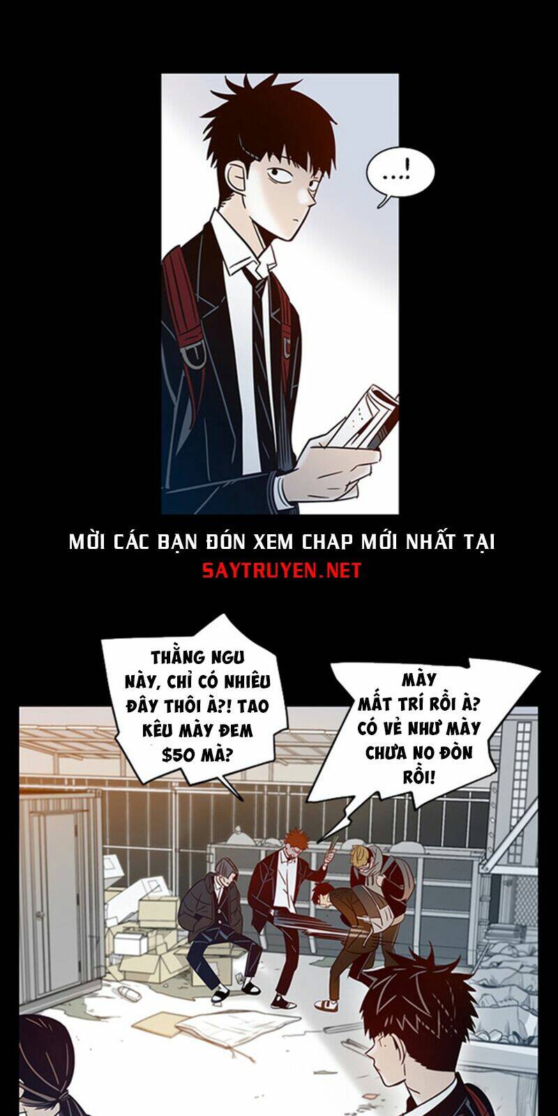 Chương 12 - Trang 29