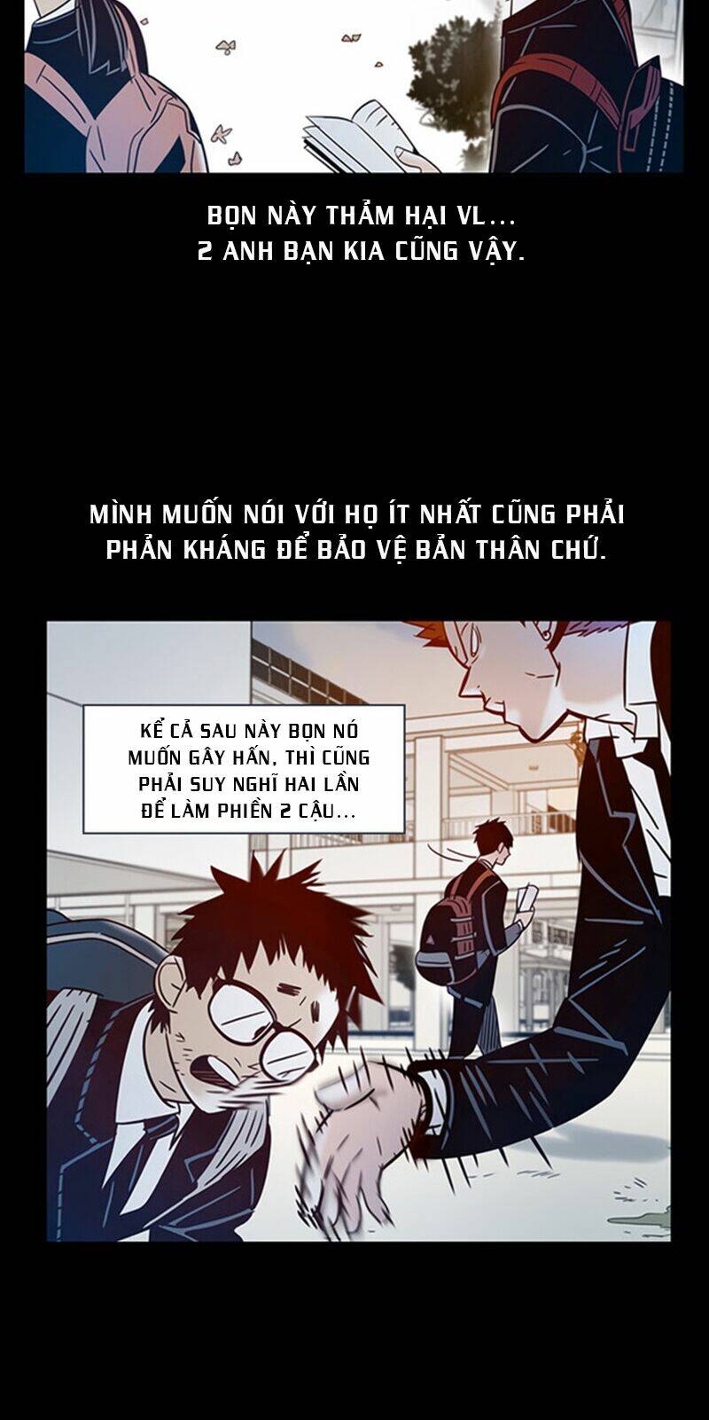 Chương 12 - Trang 30