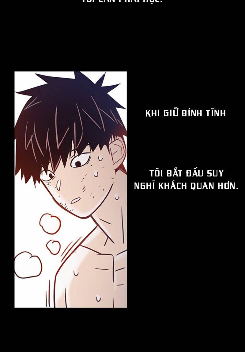 Chương 12 - Trang 4