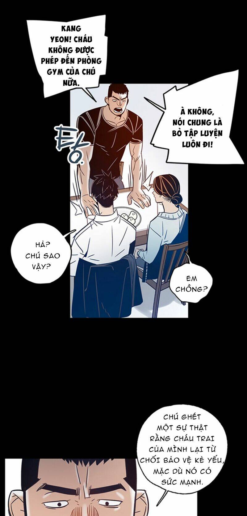 Chương 12 - Trang 39