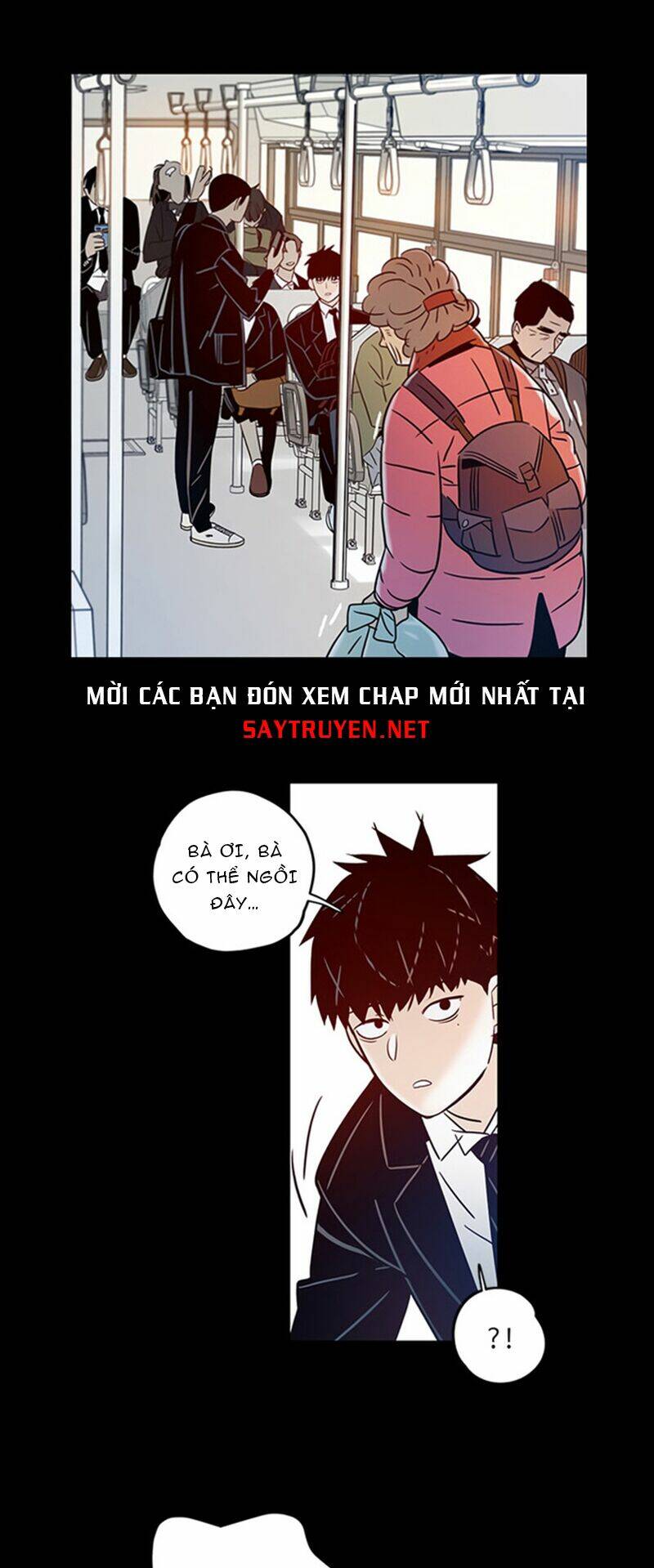 Chương 12 - Trang 43