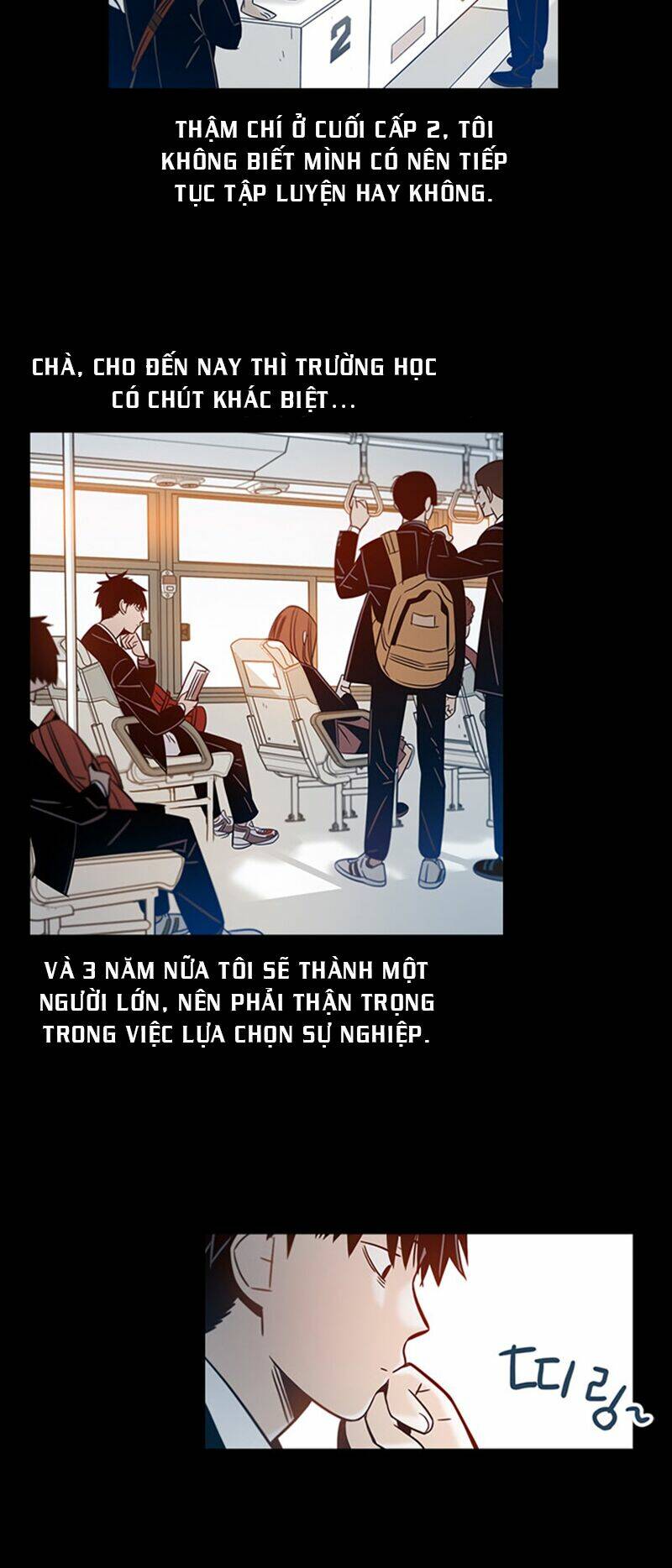 Chương 12 - Trang 6