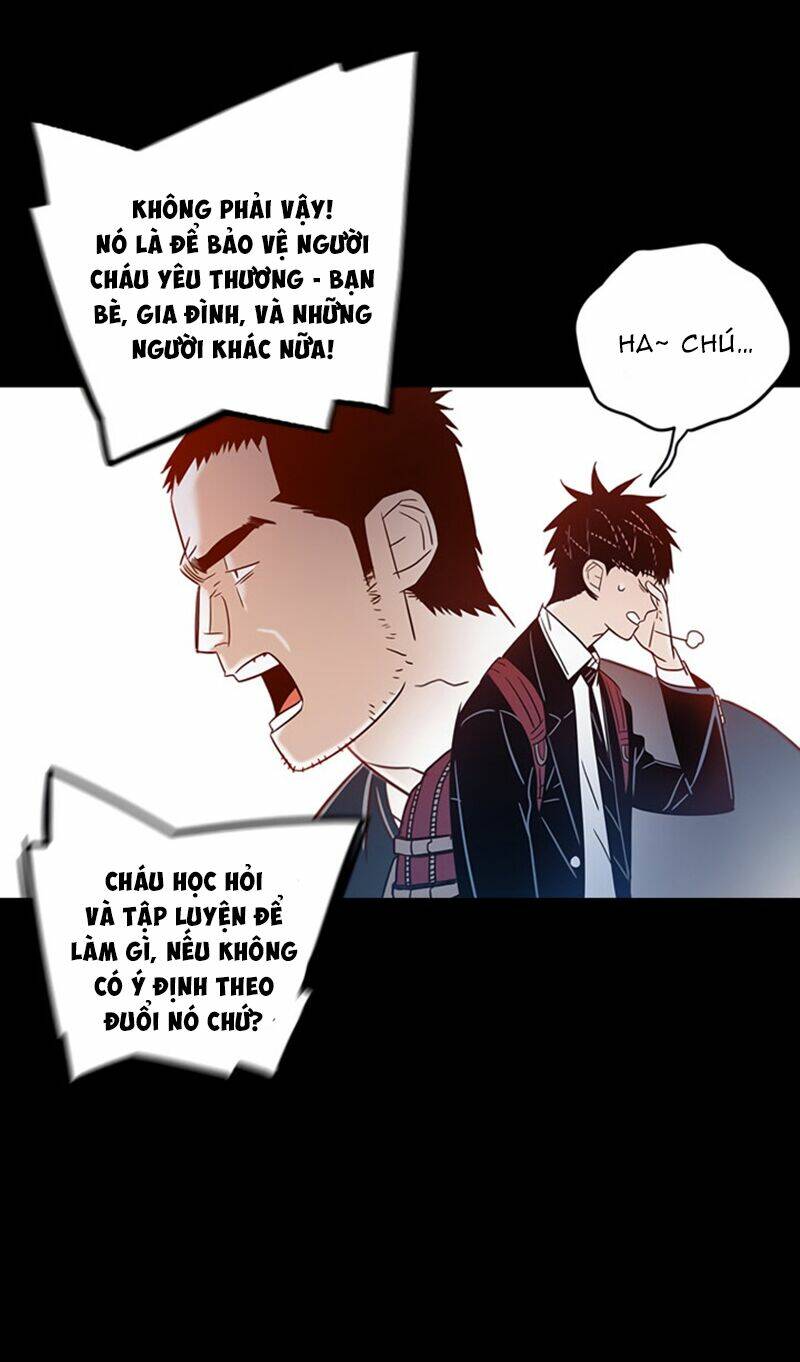 Chương 12 - Trang 57
