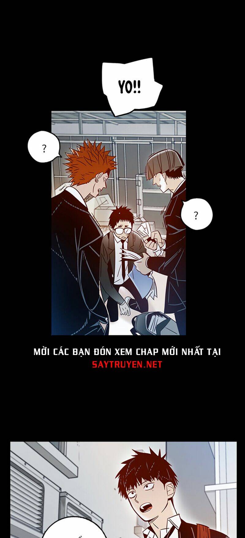 Chương 12 - Trang 58