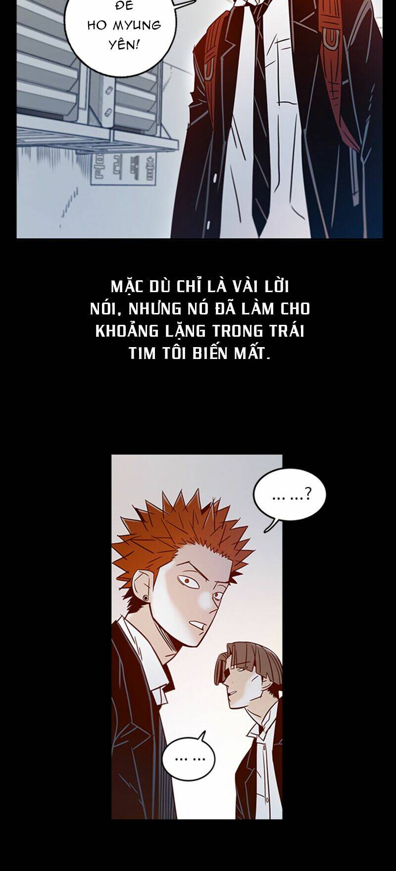 Chương 12 - Trang 59