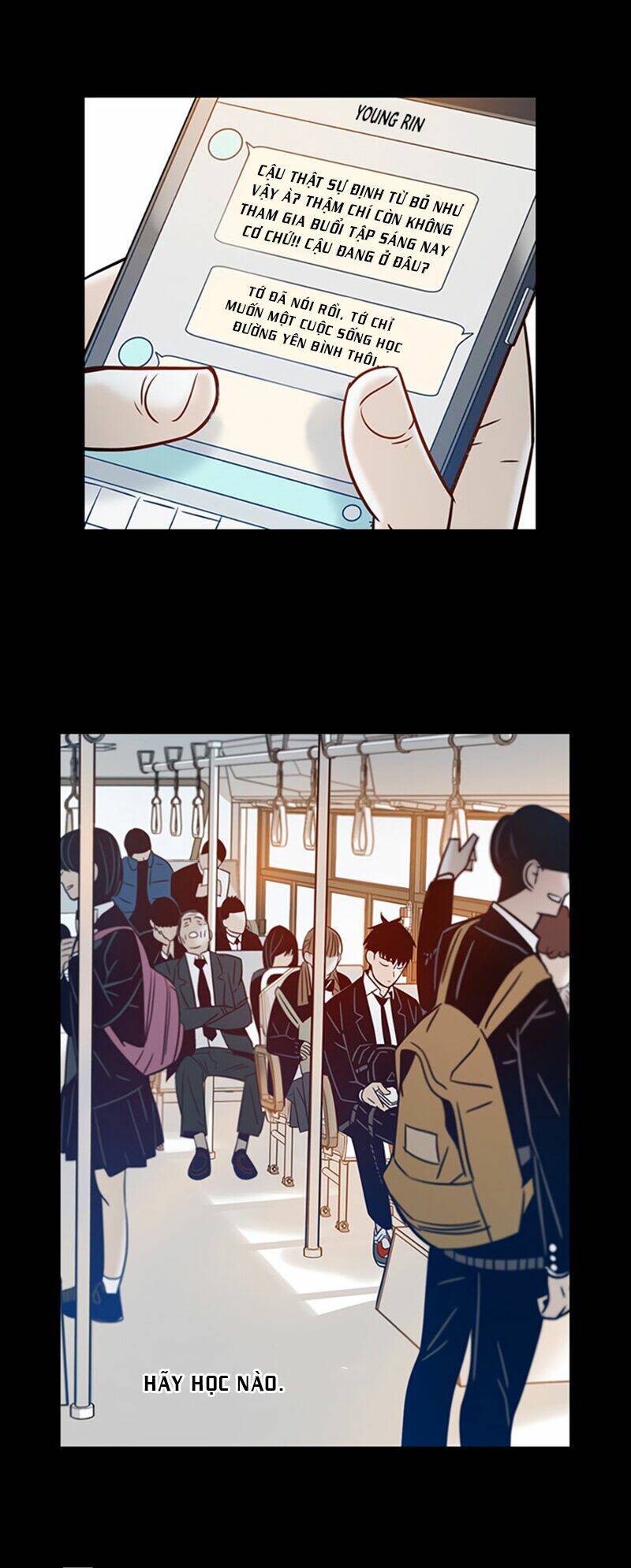 Chương 12 - Trang 7
