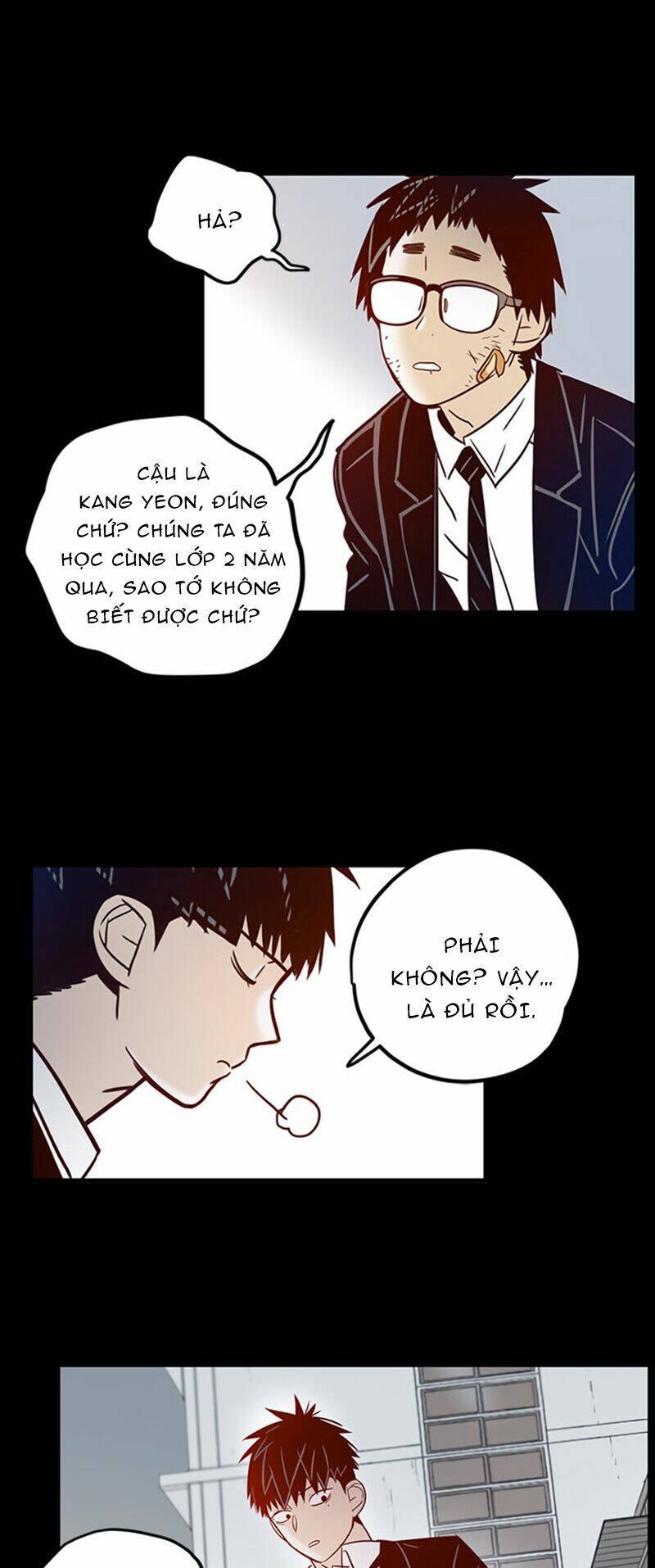Chương 12 - Trang 63