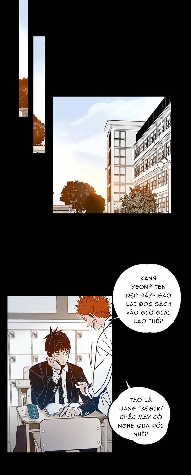Chương 12 - Trang 8