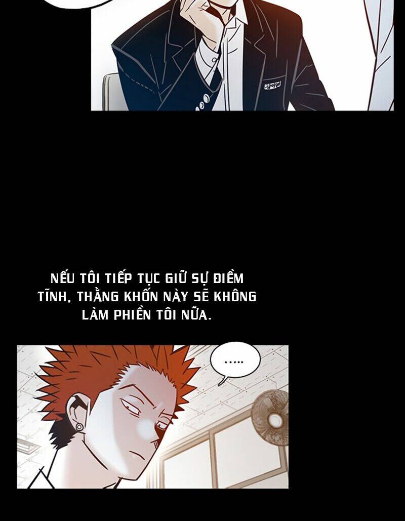 Chương 12 - Trang 10