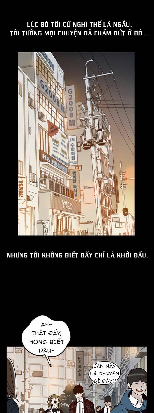 Chương 13 - Trang 14