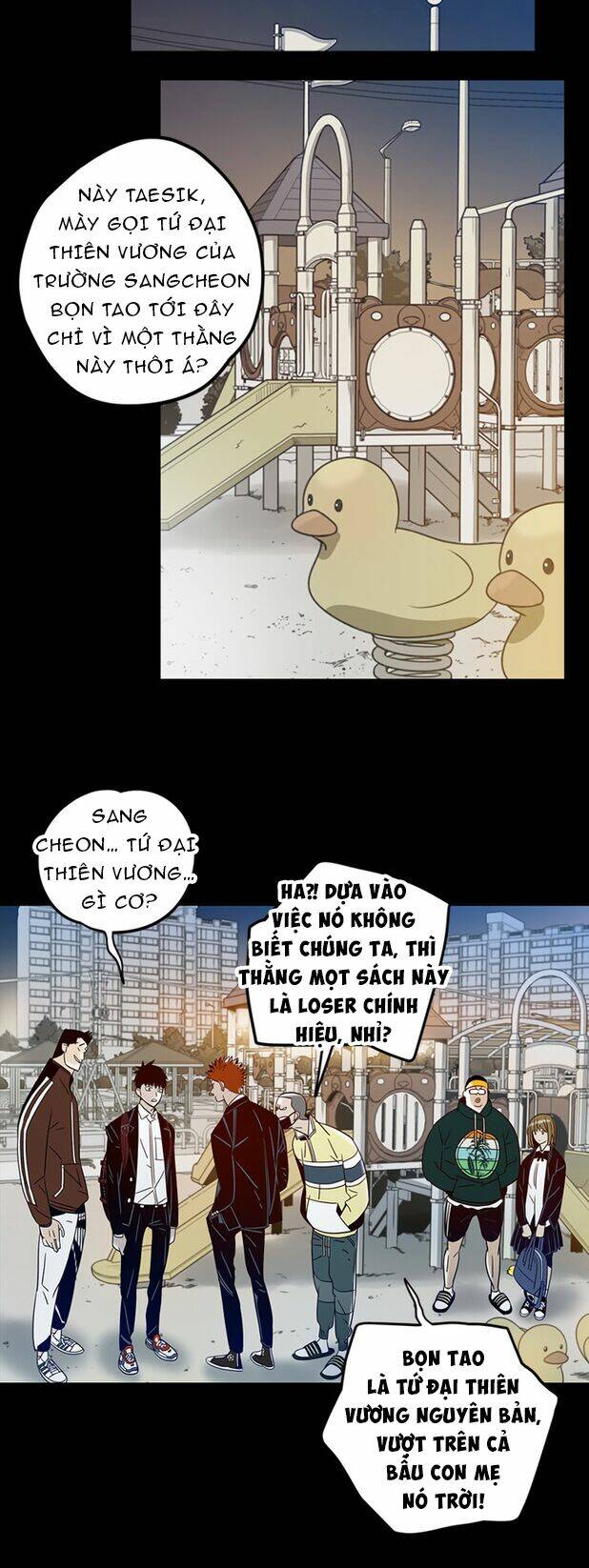 Chương 13 - Trang 17
