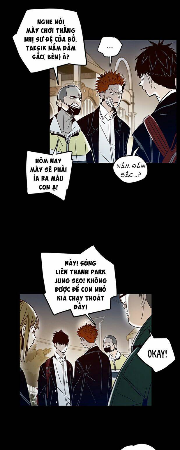 Chương 13 - Trang 18