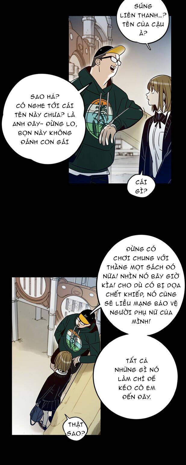 Chương 13 - Trang 19