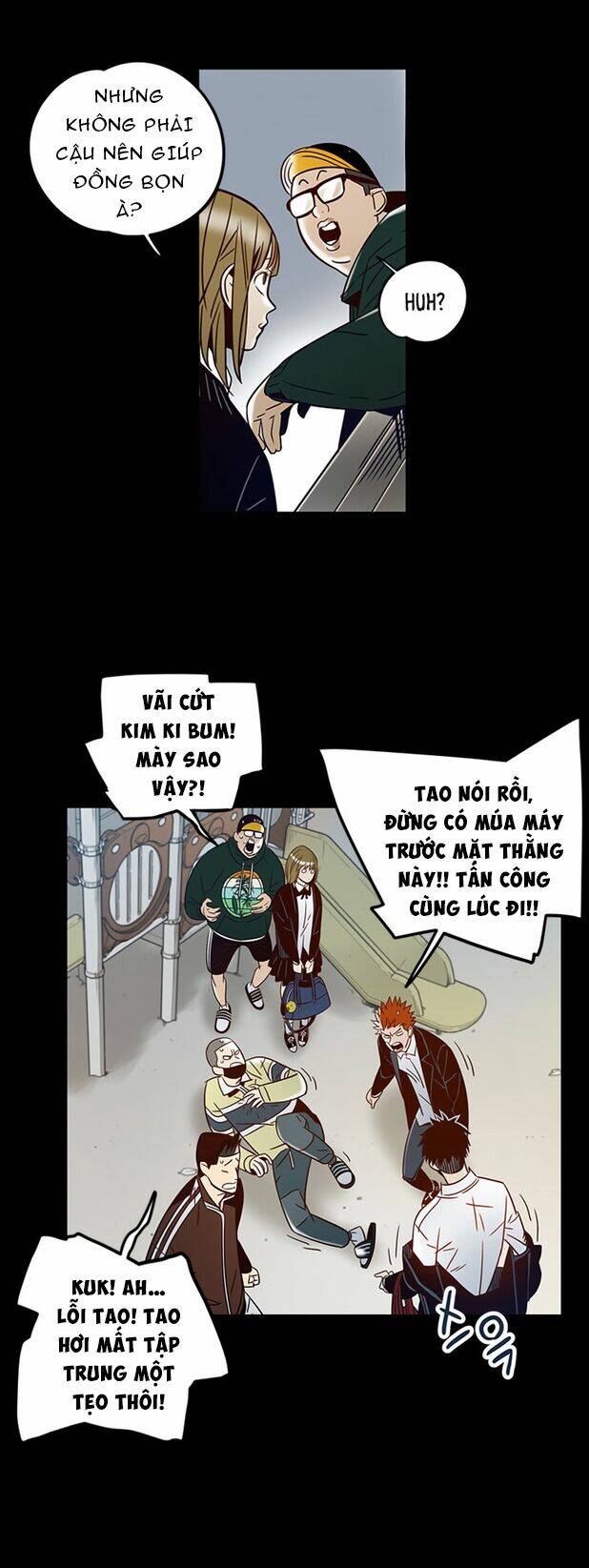 Chương 13 - Trang 20