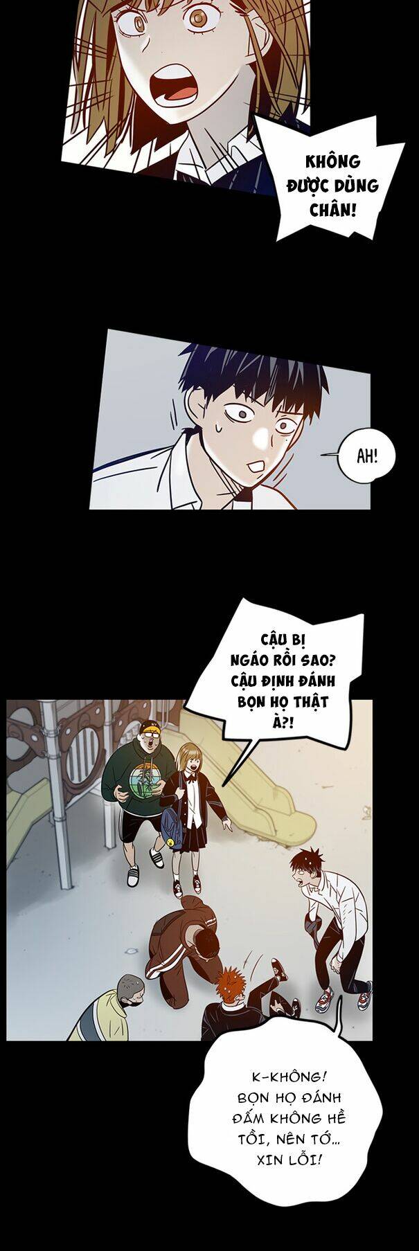 Chương 13 - Trang 25