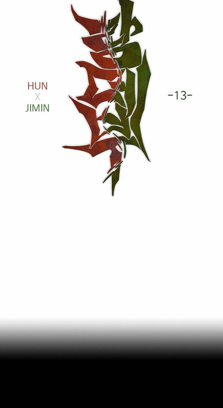 Chương 13 - Trang 4