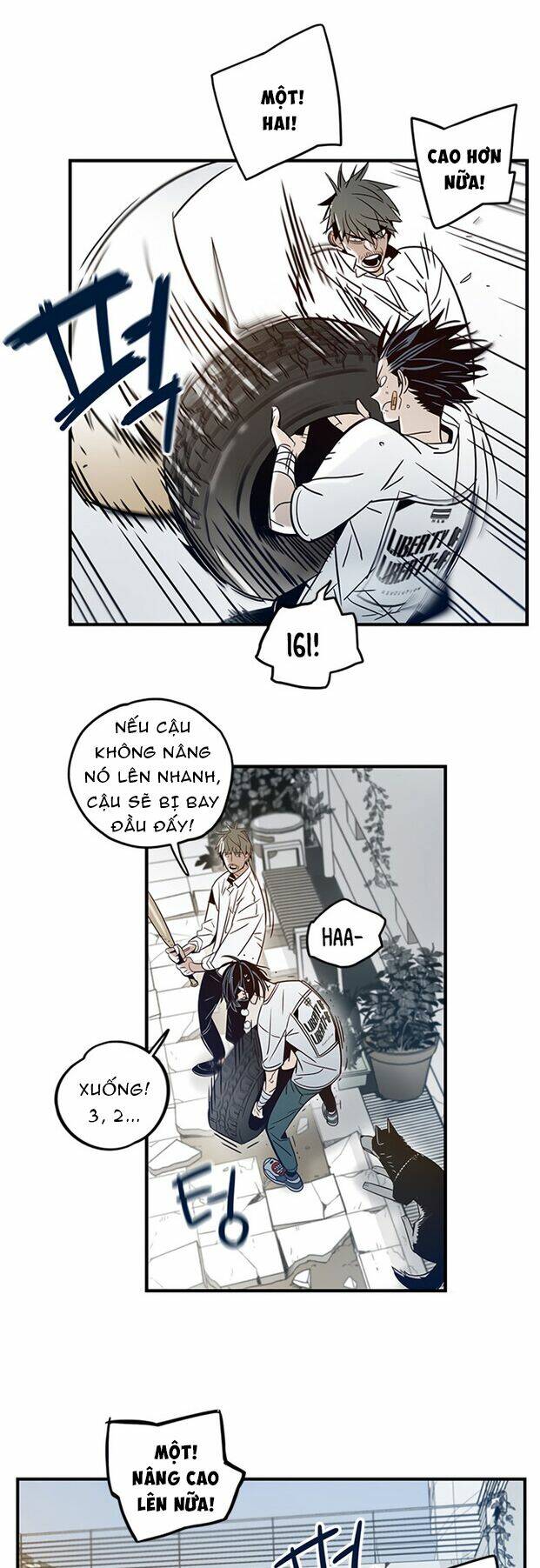 Chương 13 - Trang 36