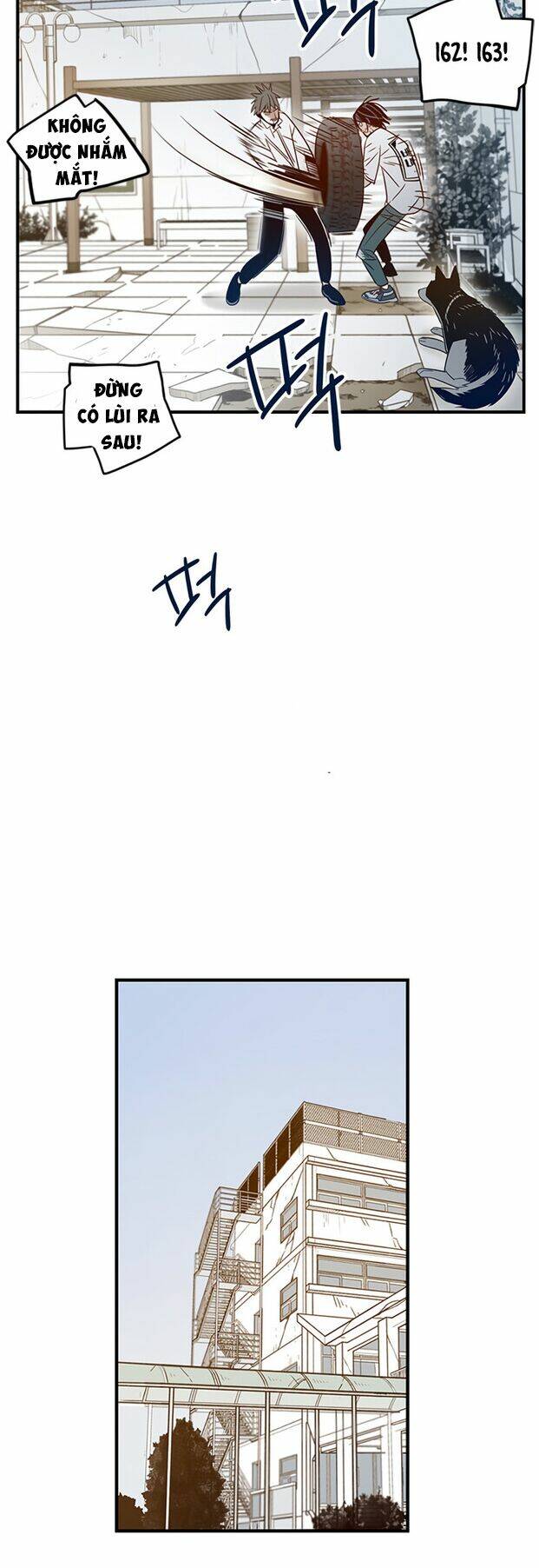Chương 13 - Trang 37