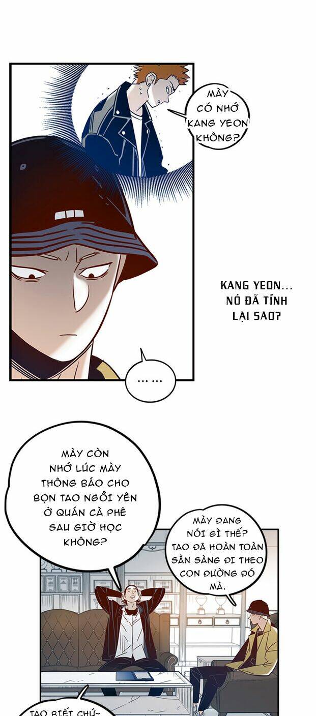 Chương 13 - Trang 40