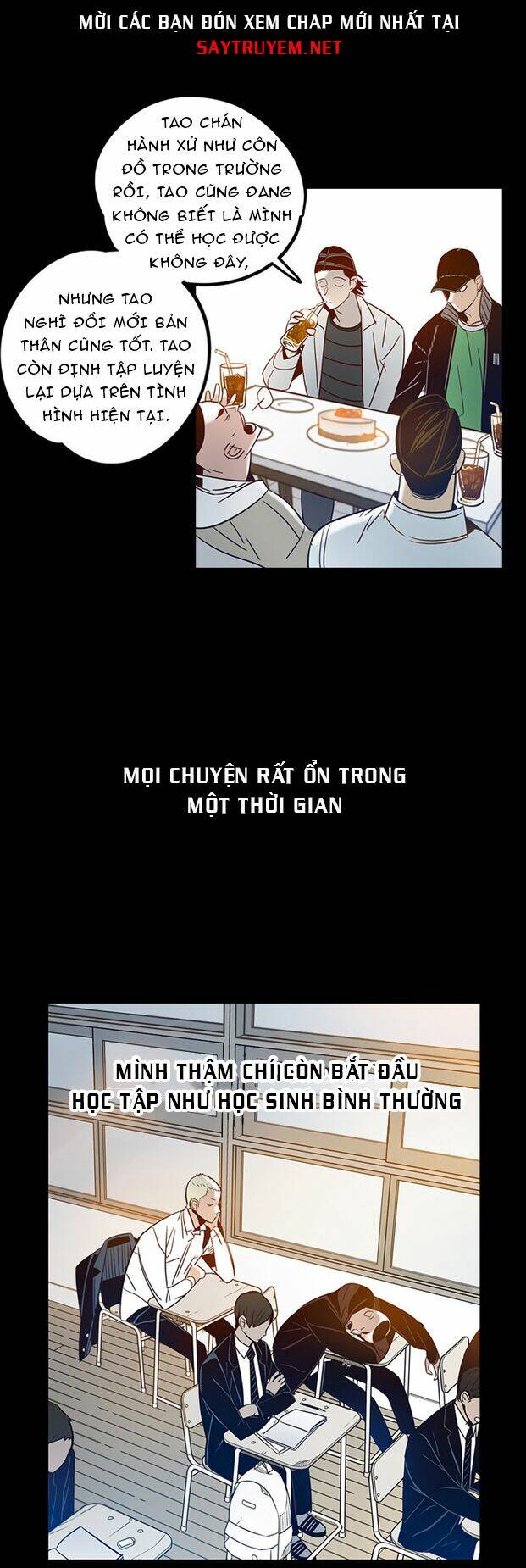 Chương 13 - Trang 43