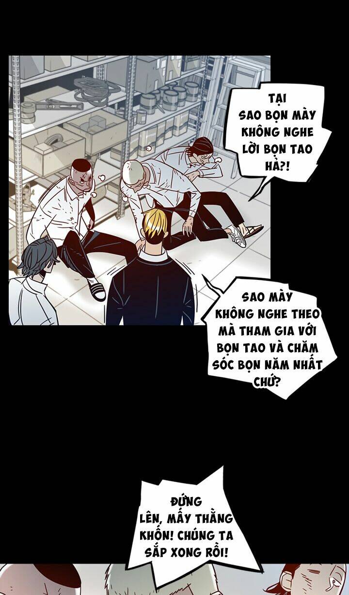 Chương 13 - Trang 48