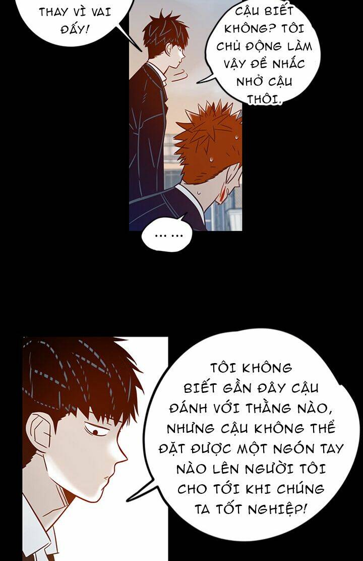 Chương 13 - Trang 10