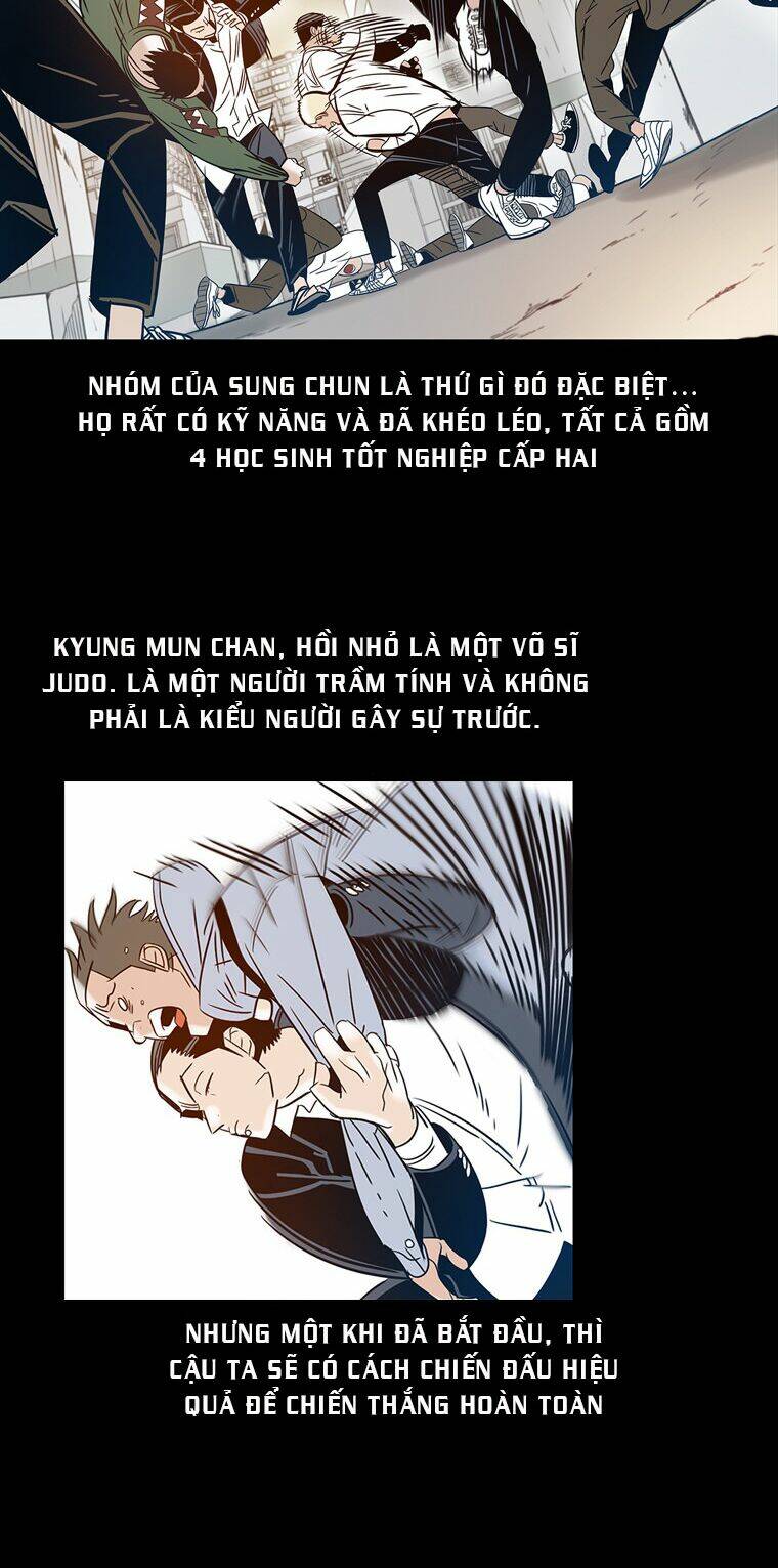 Chương 14 - Trang 12