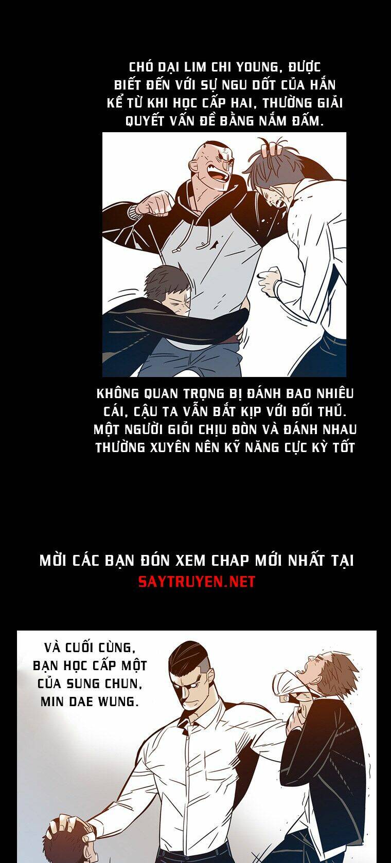 Chương 14 - Trang 13