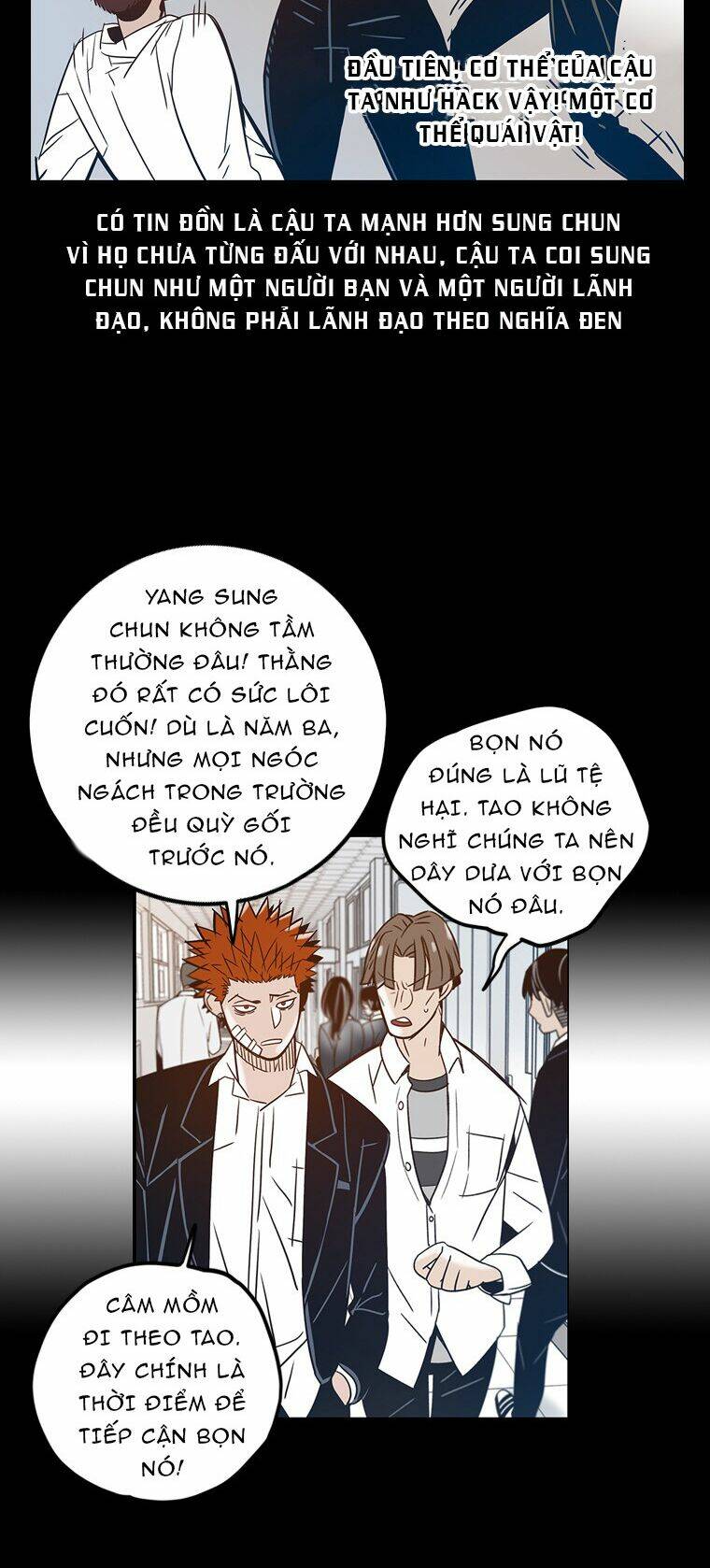 Chương 14 - Trang 14