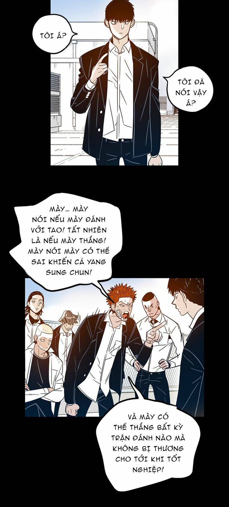 Chương 14 - Trang 16