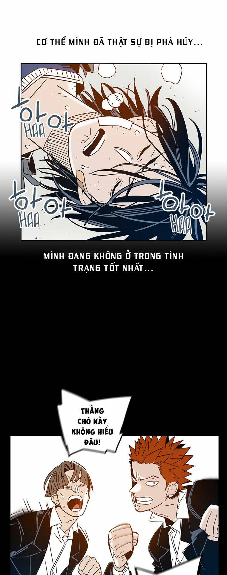 Chương 14 - Trang 40