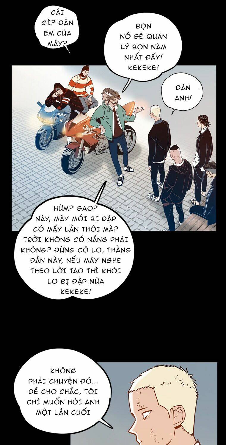 Chương 14 - Trang 5