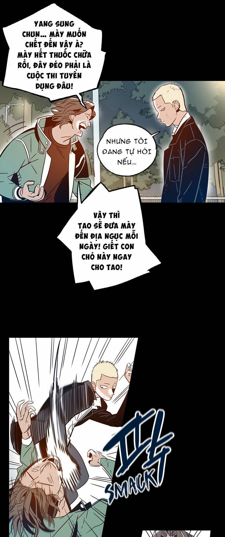 Chương 14 - Trang 7