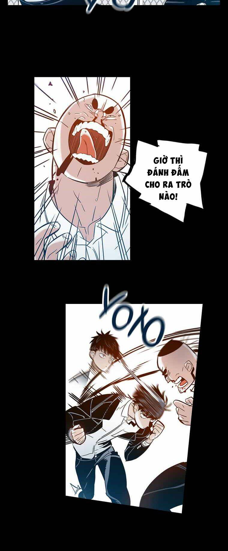 Chương 15 - Trang 12