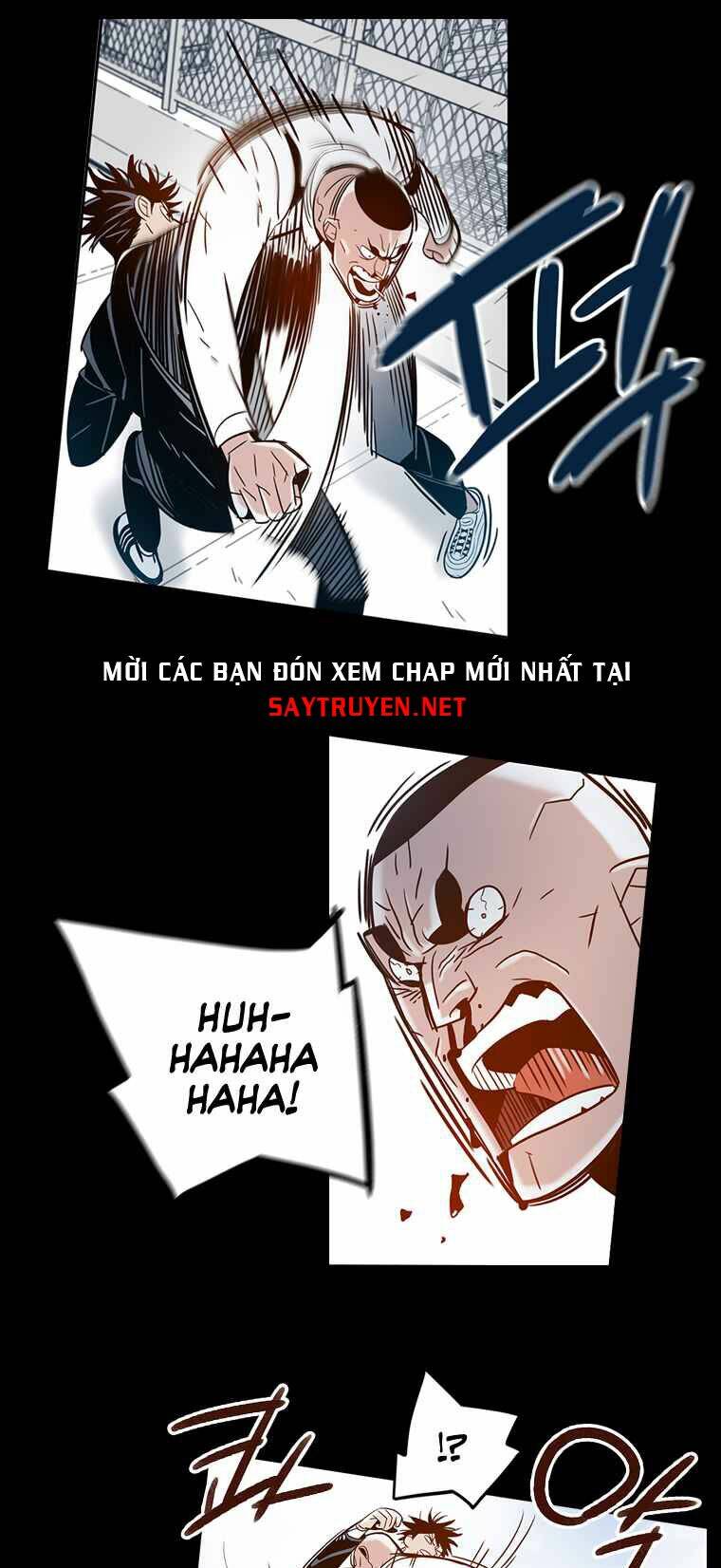 Chương 15 - Trang 13