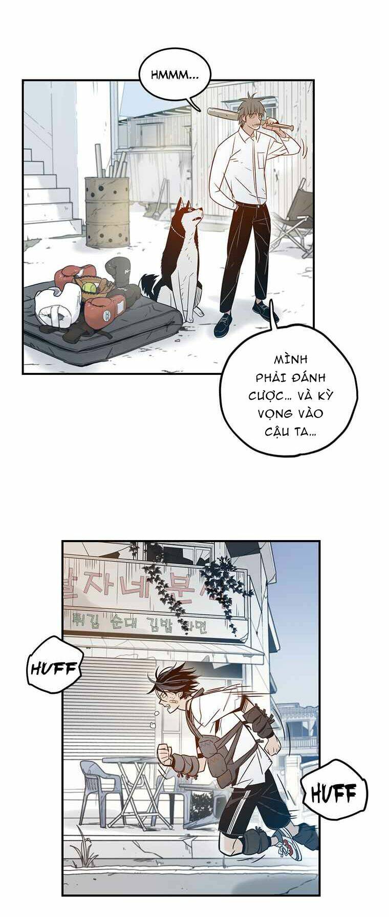 Chương 15 - Trang 23