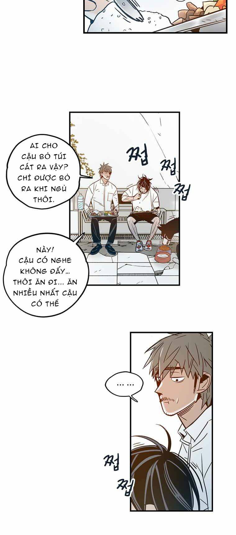 Chương 15 - Trang 37