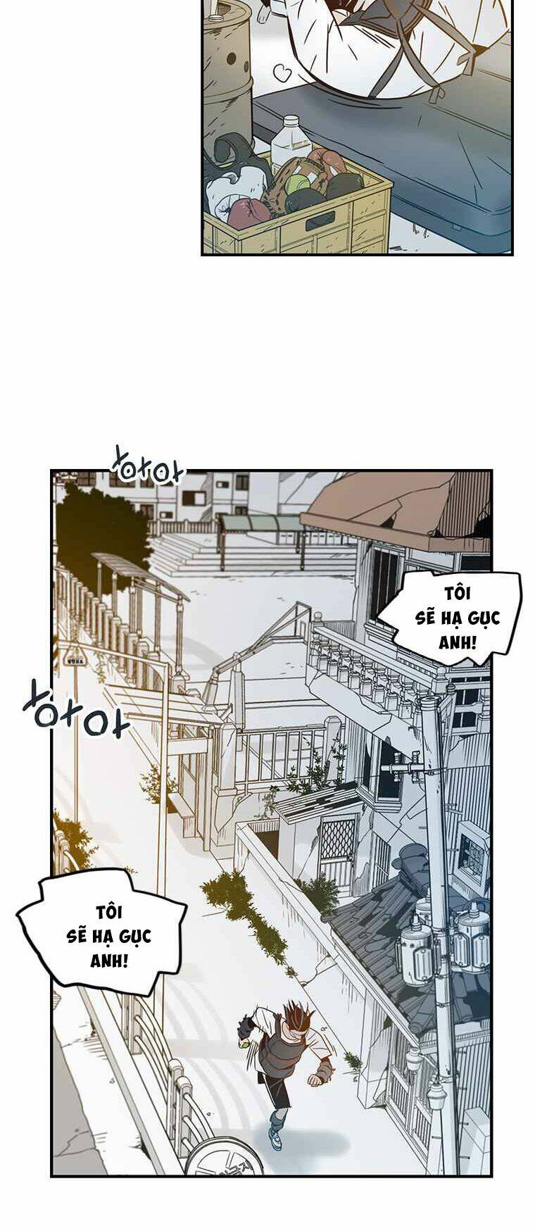 Chương 15 - Trang 39