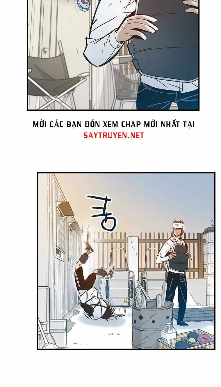 Chương 15 - Trang 43