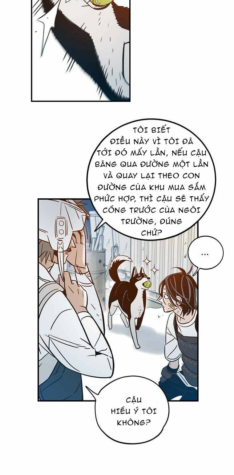 Chương 15 - Trang 48