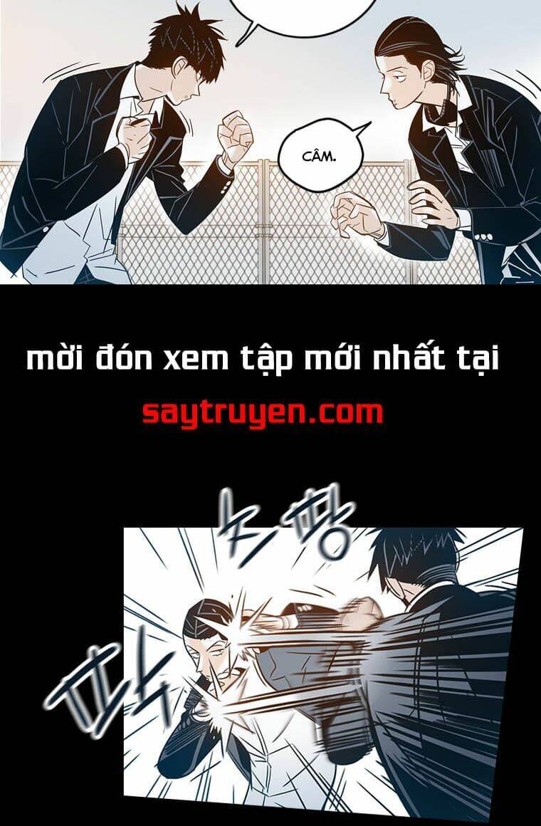 Chương 16 - Trang 11