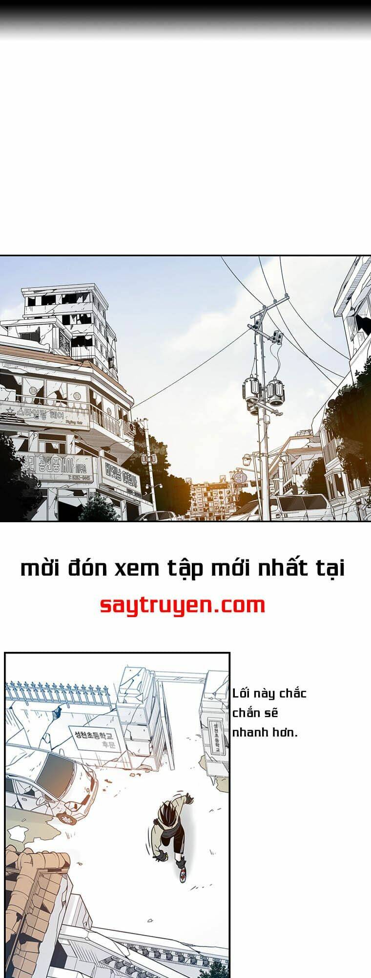 Chương 16 - Trang 18