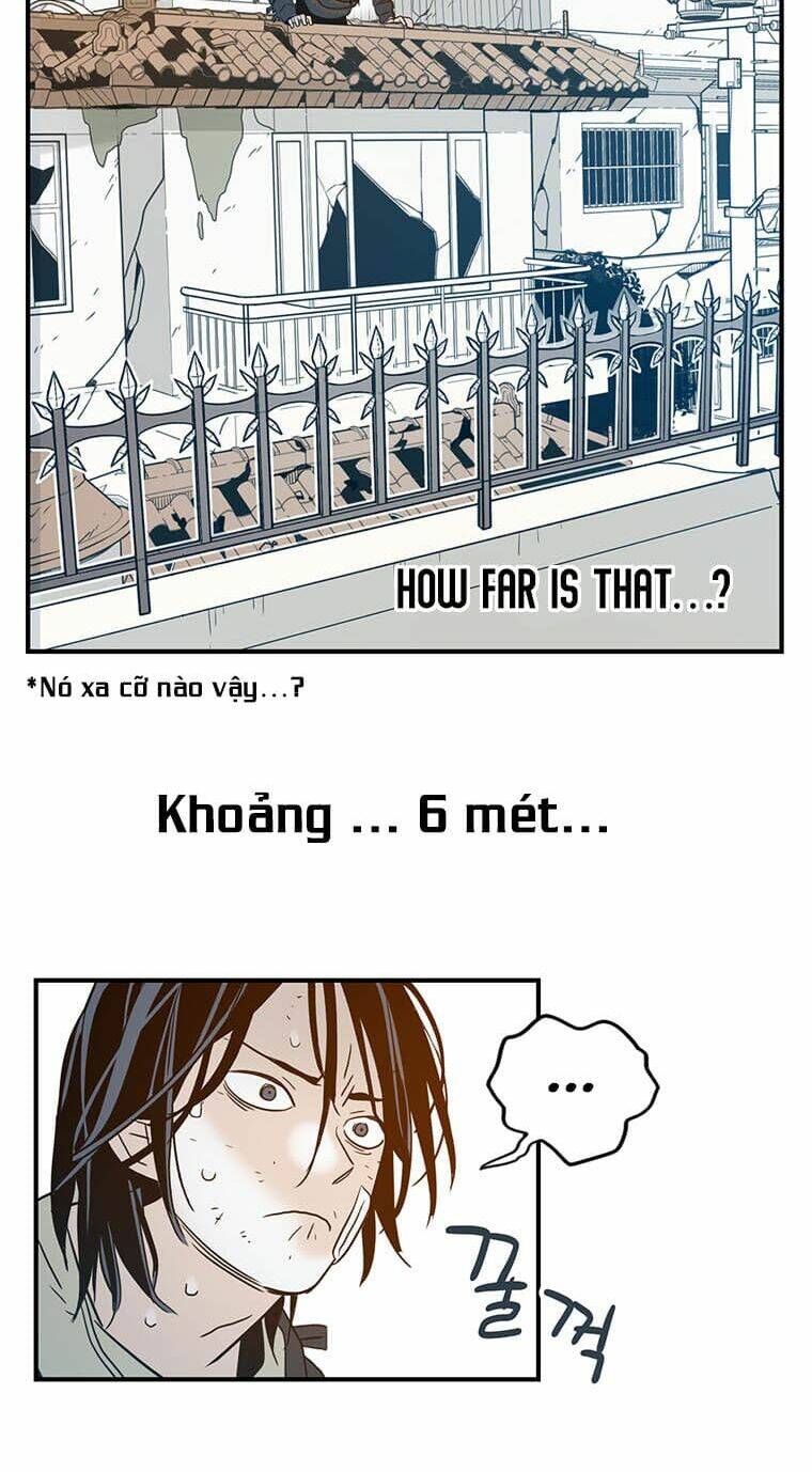 Chương 16 - Trang 28