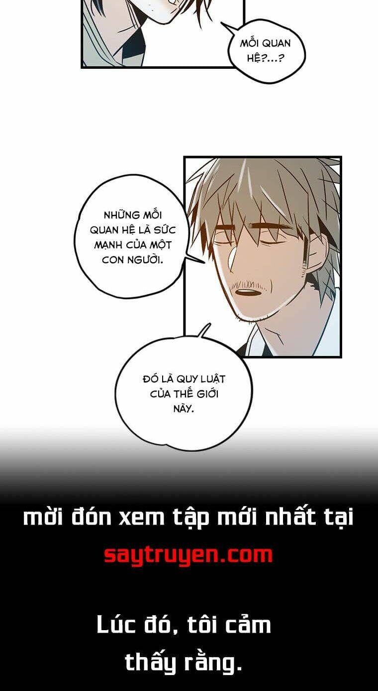 Chương 16 - Trang 36