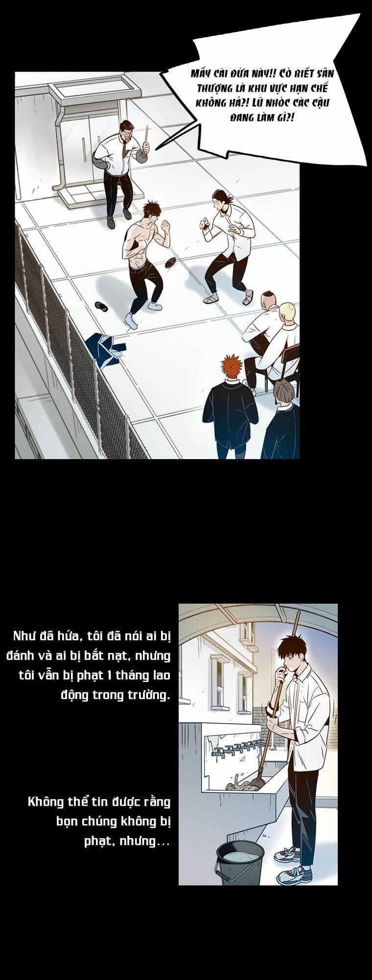 Chương 16 - Trang 37