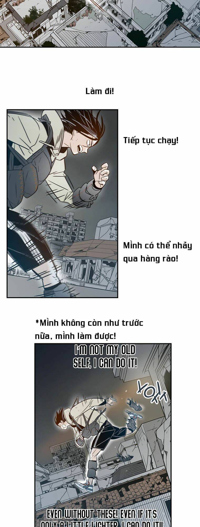 Chương 16 - Trang 42