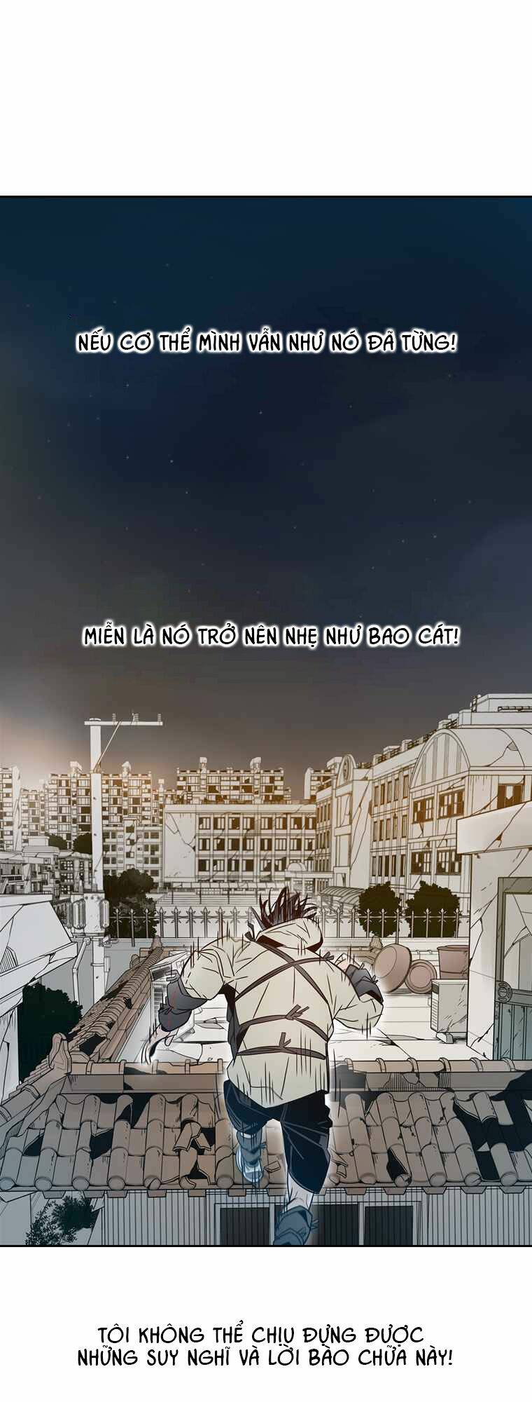 Chương 17 - Trang 2