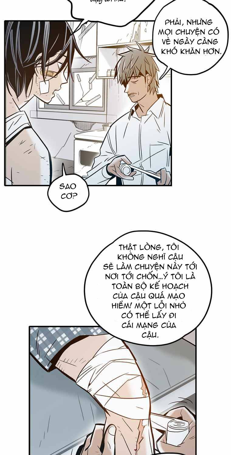 Chương 17 - Trang 12